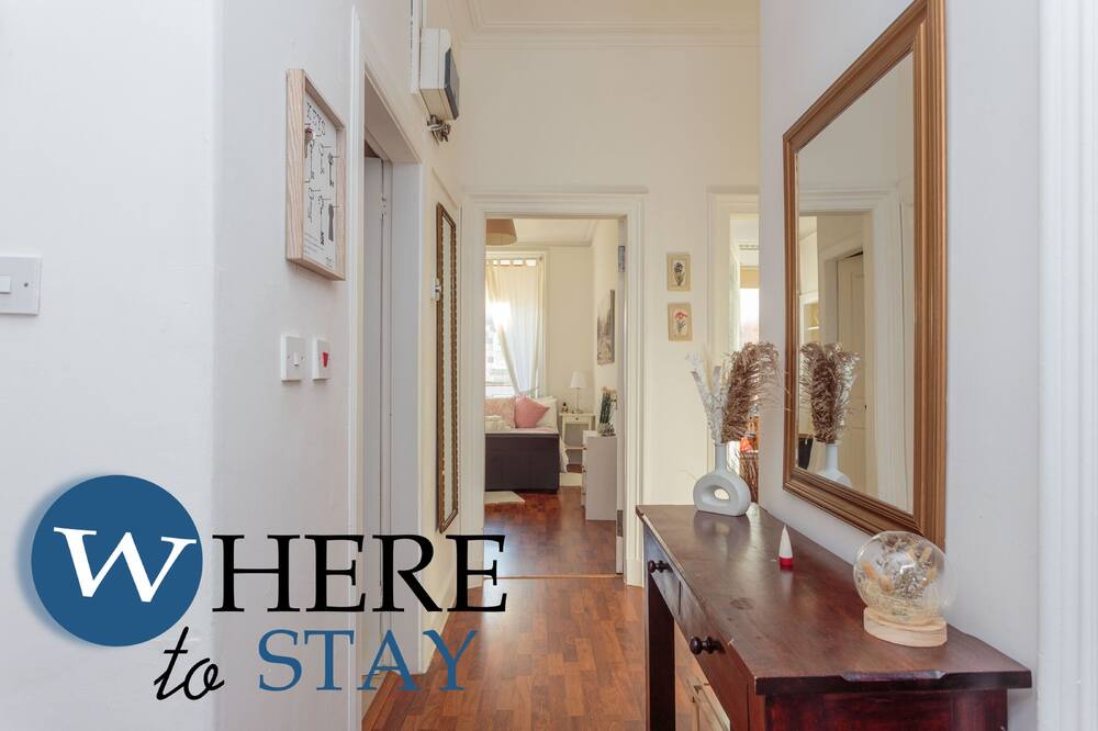 Photo of Others in Leith