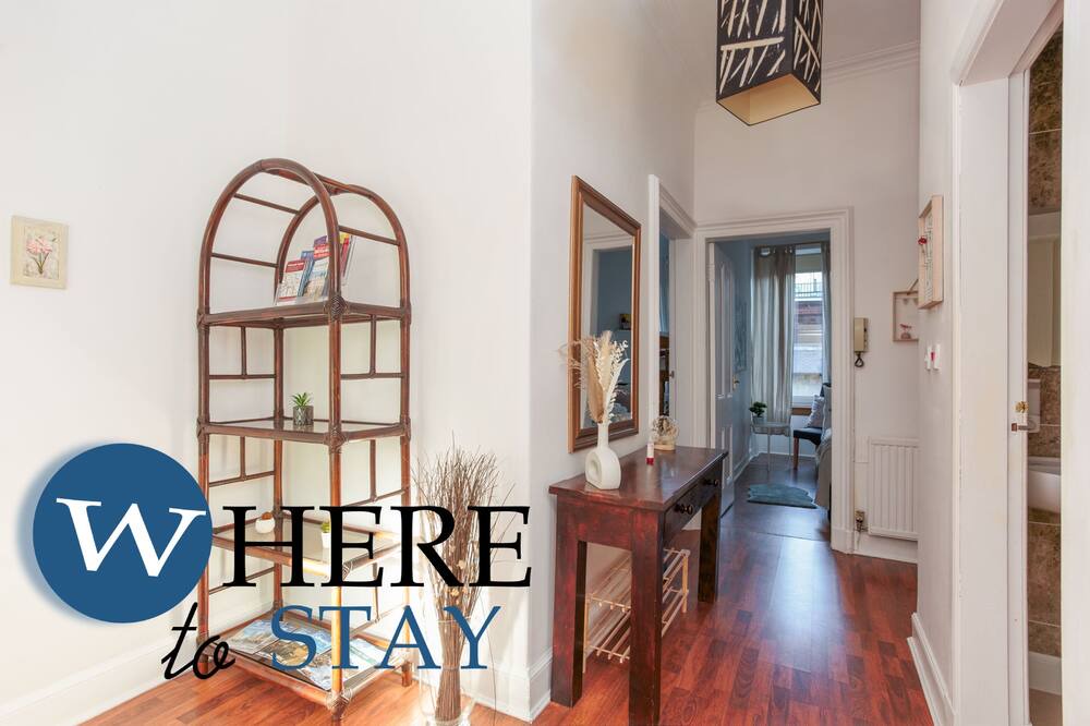 Photo of Others in Leith