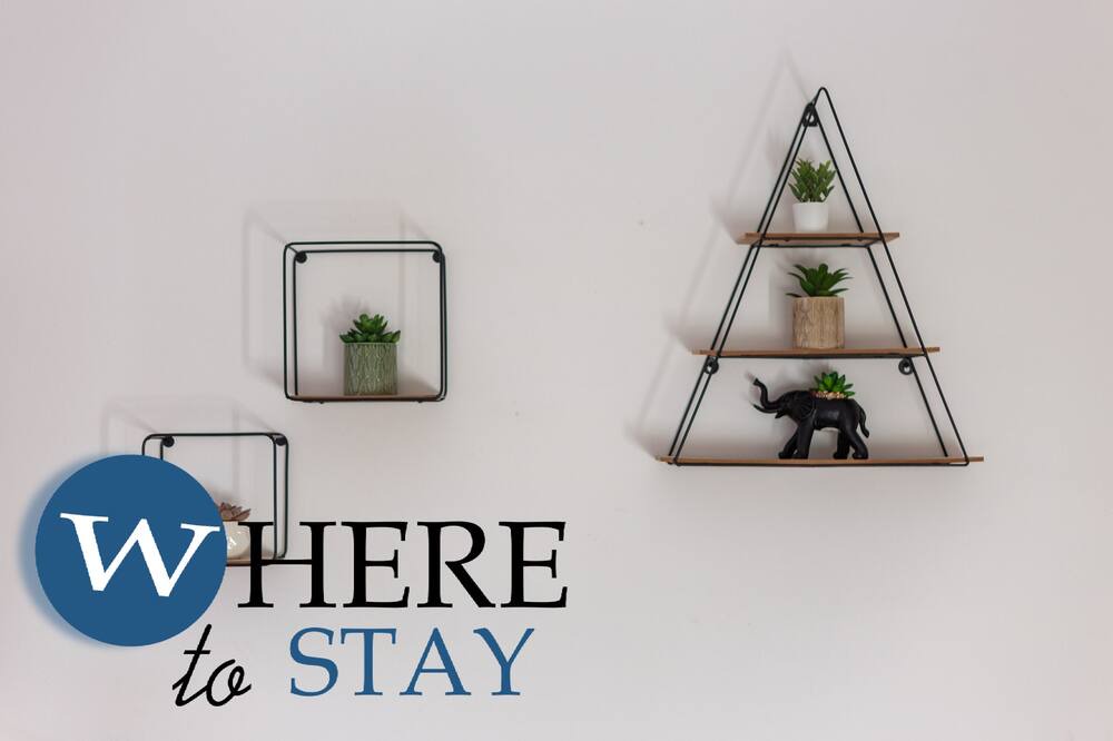 Photo of Others in Leith