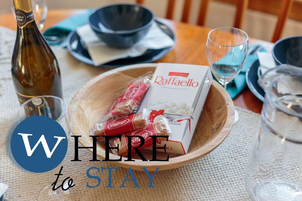 Photo of Others in Leith