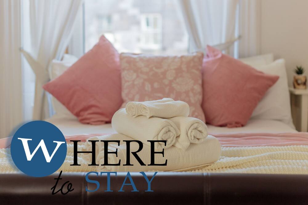 Photo of Others in Leith