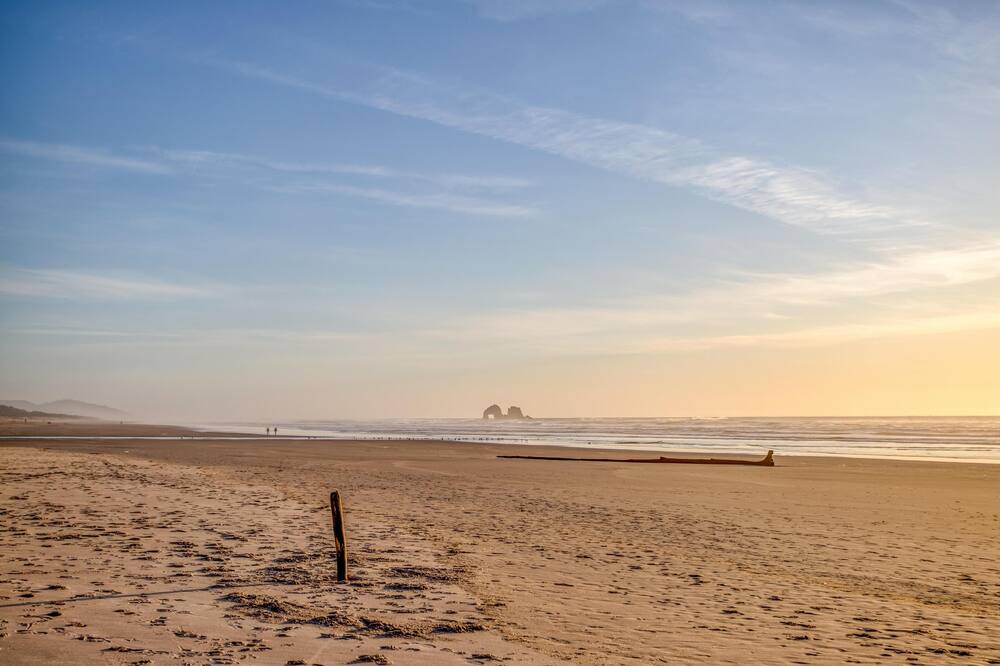 Photo of Others in Rockaway Beach