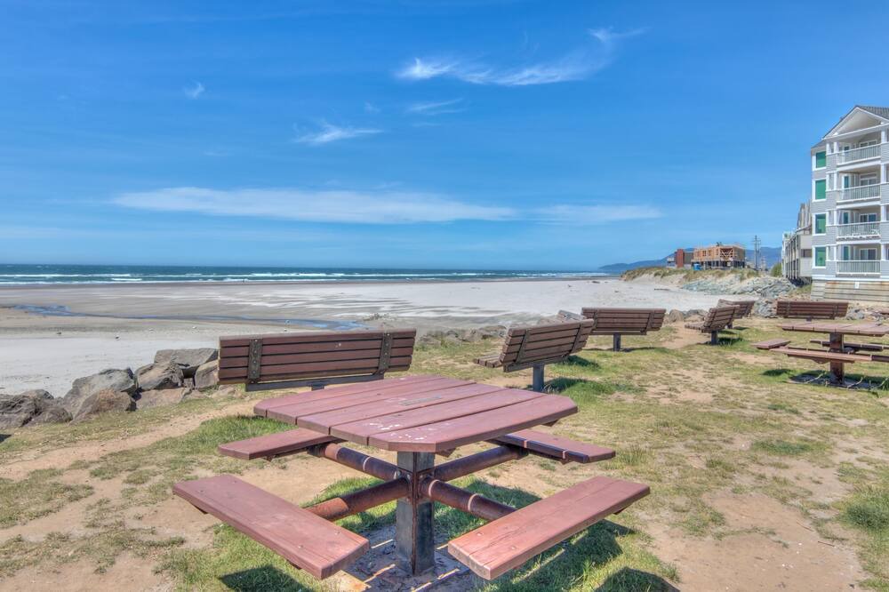 Photo of Outdoor in Rockaway Beach