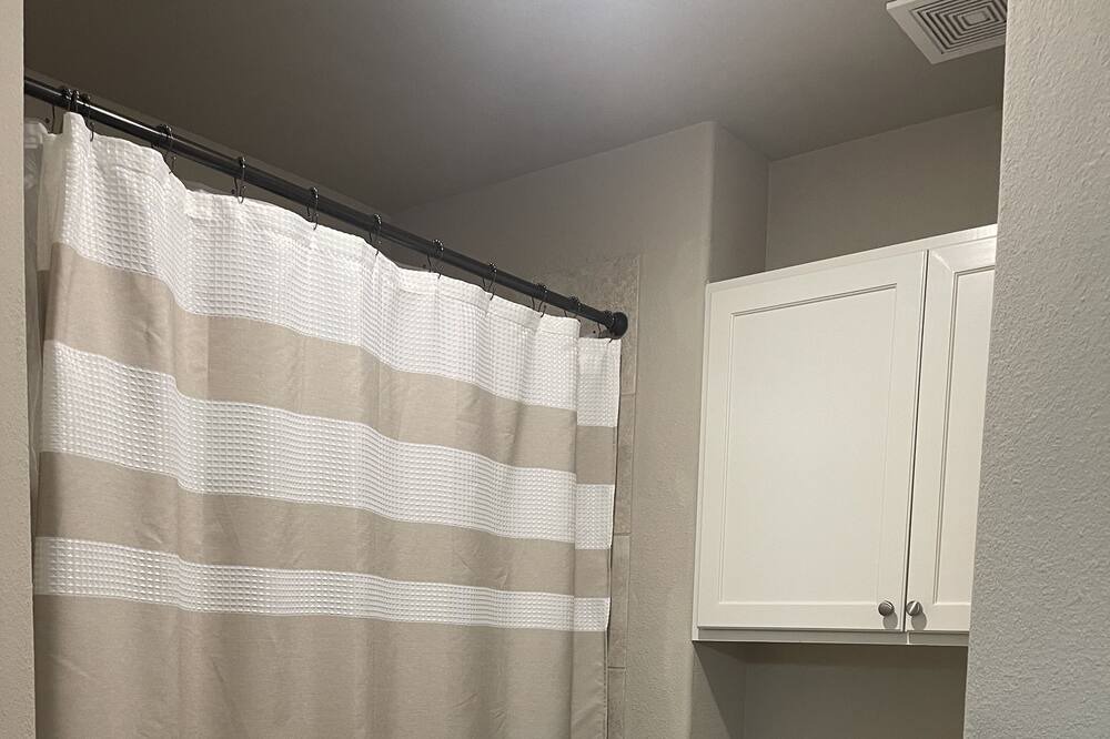 Photo of Bathroom in Humble