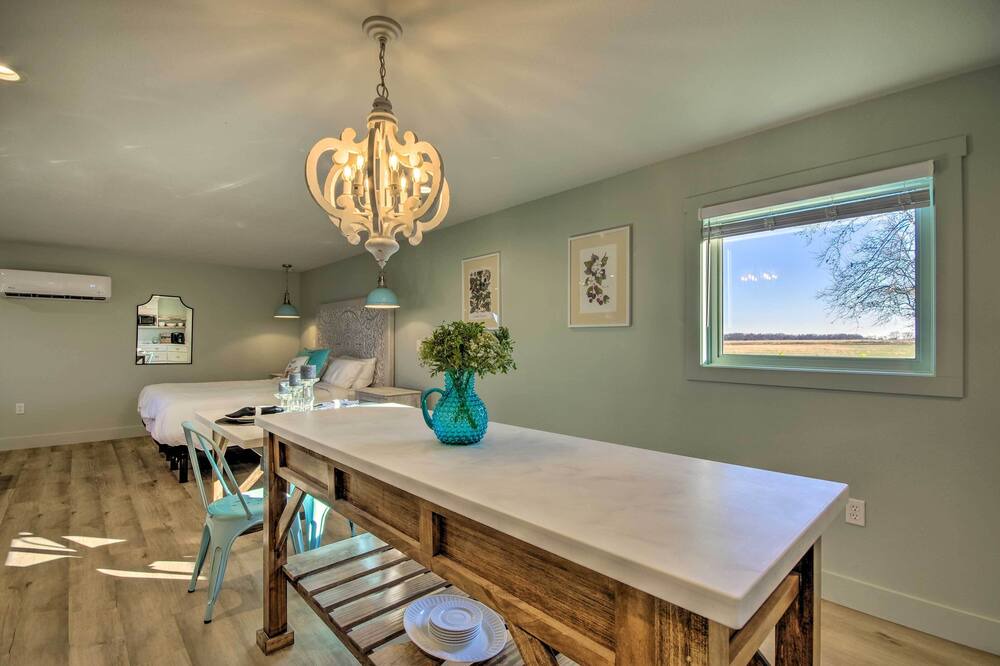 Photo of Kitchen in Rolla