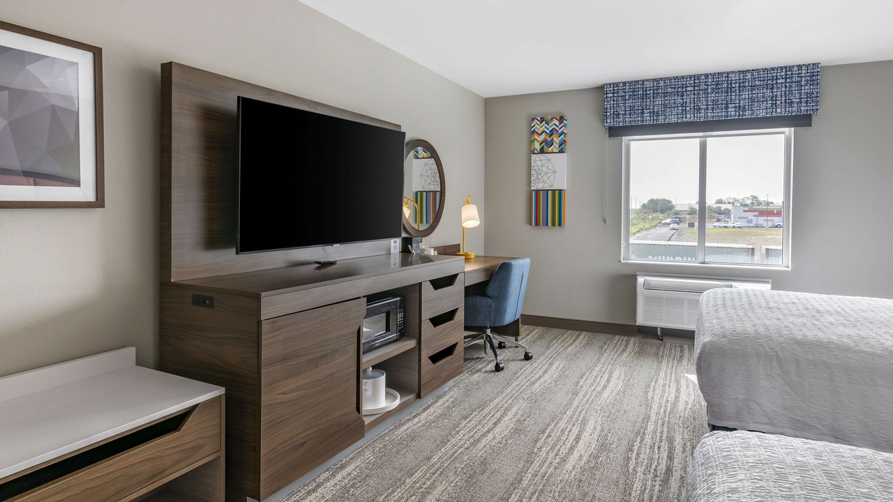 Photo of Livingroom in Nicholasville