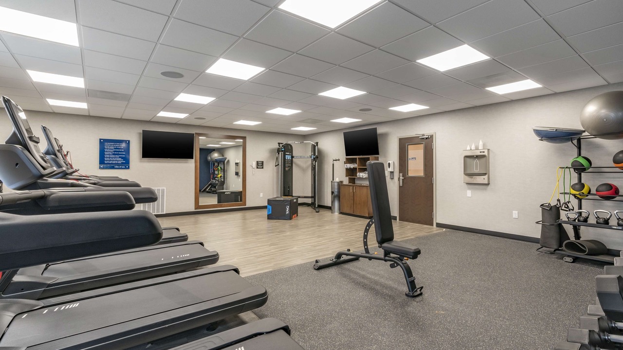 Photo of Others in Nicholasville