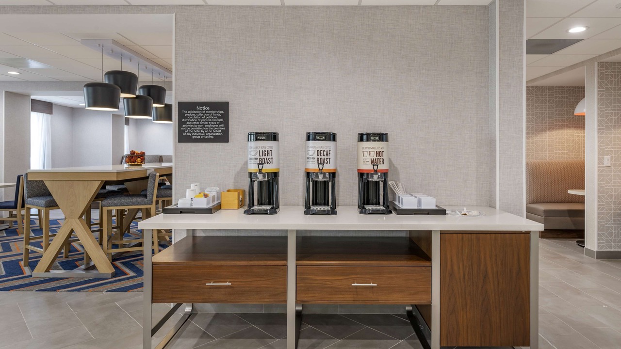 Photo of Others in Nicholasville