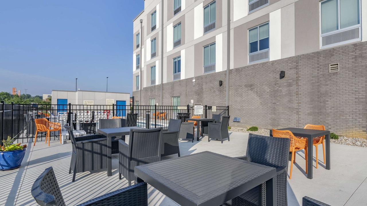 Photo of Others in Nicholasville