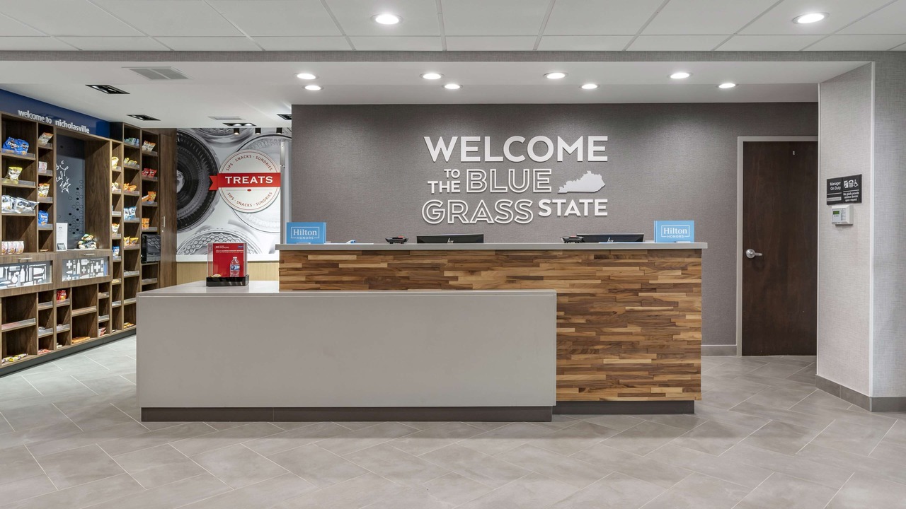 Photo of Others in Nicholasville