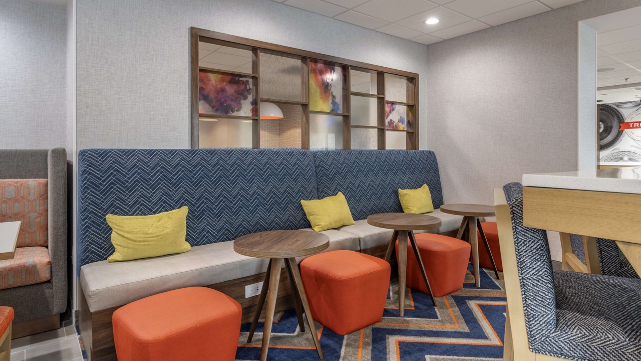 Photo of Others in Nicholasville