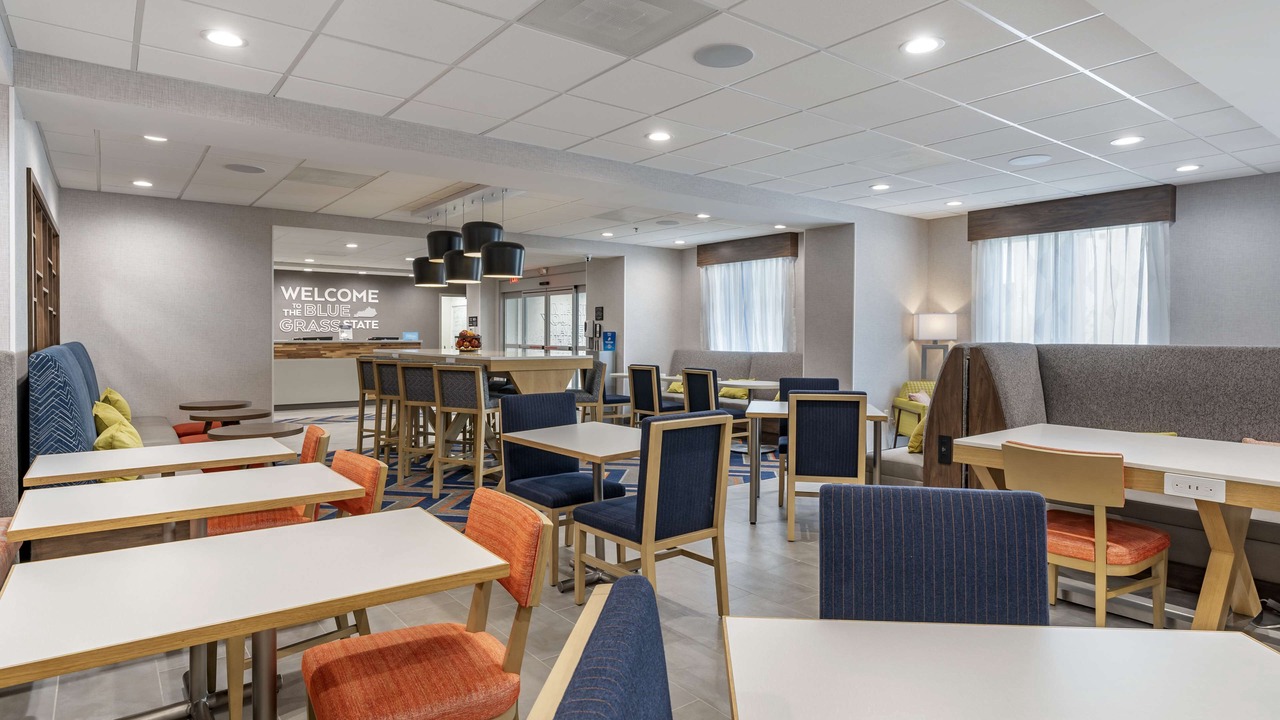 Photo of Others in Nicholasville