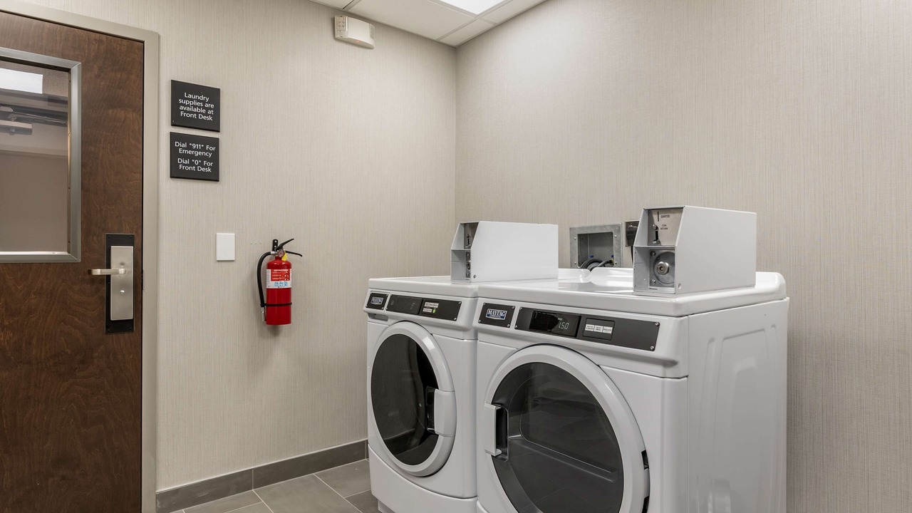 Photo of Others in Nicholasville