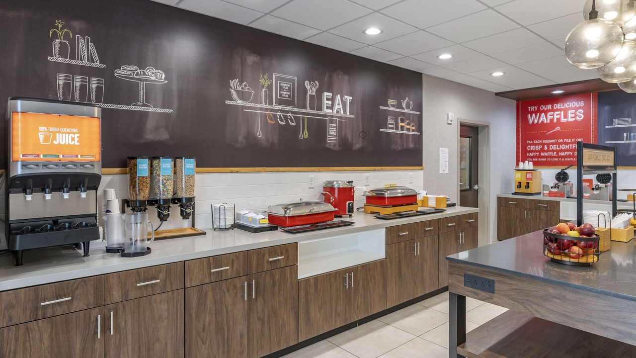 Photo of Others in Nicholasville