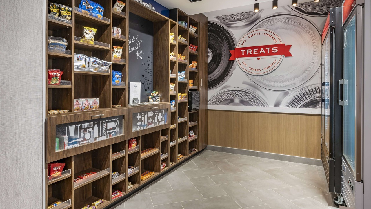 Photo of Others in Nicholasville