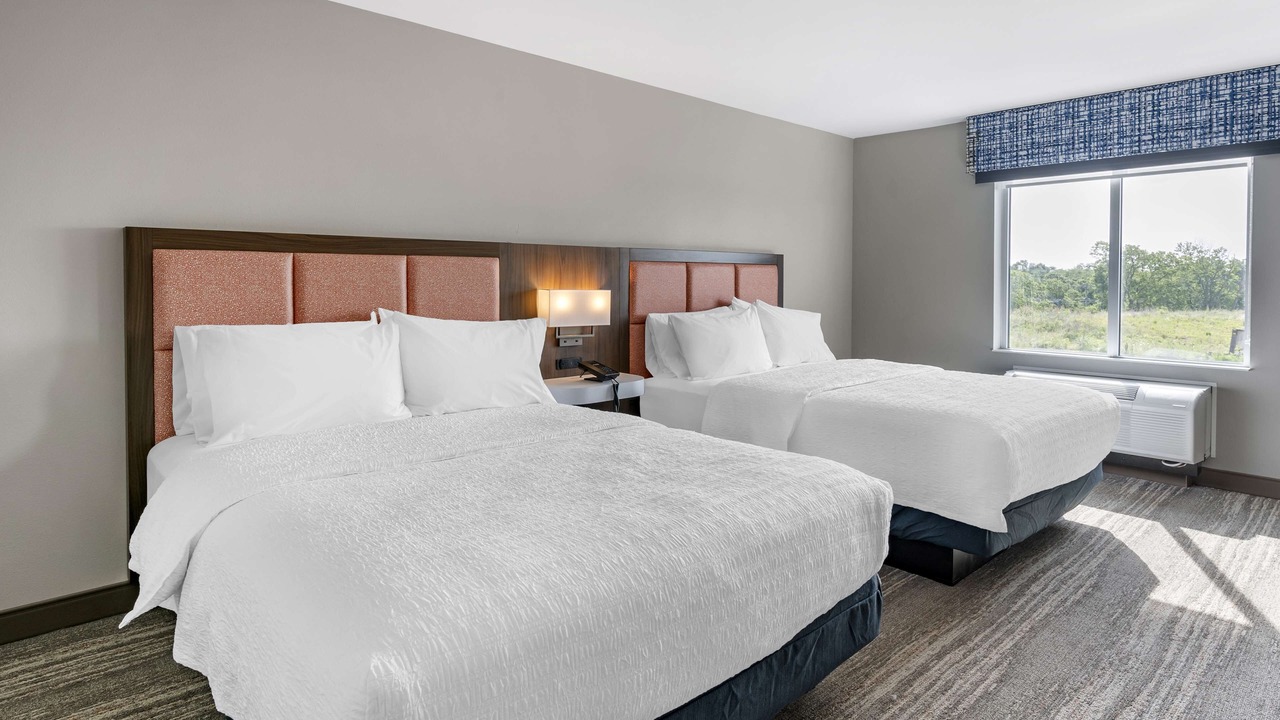 Photo of Kitchen in Nicholasville