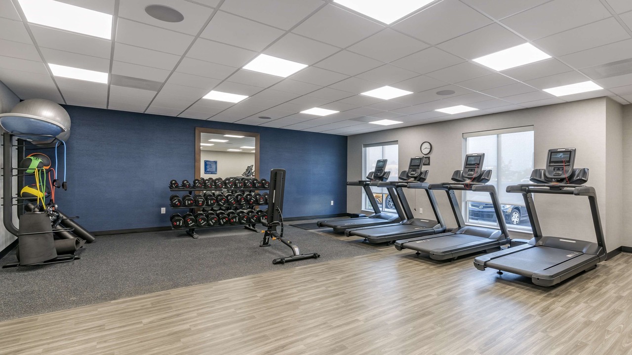 Photo of Others in Nicholasville