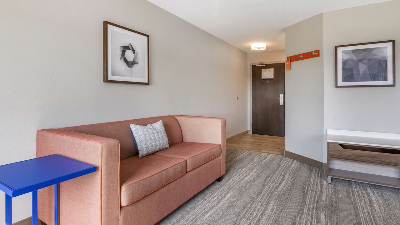 Photo of Kitchen in Nicholasville