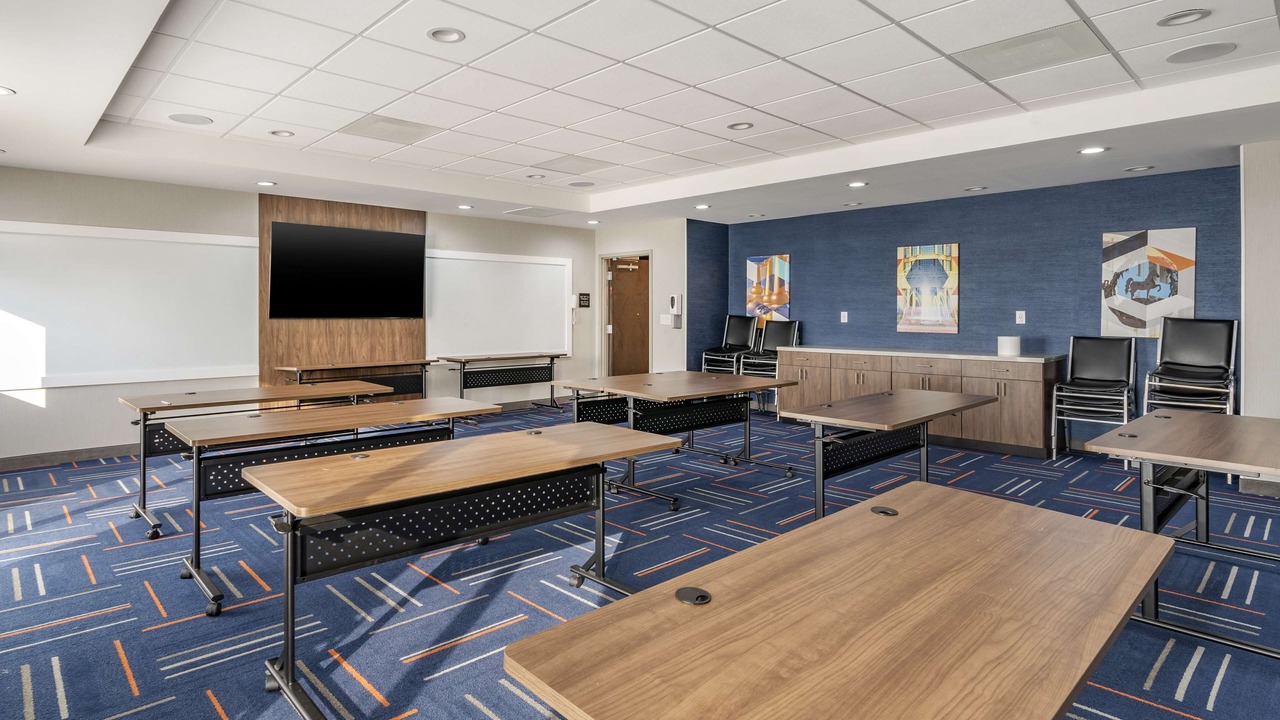 Photo of Others in Nicholasville