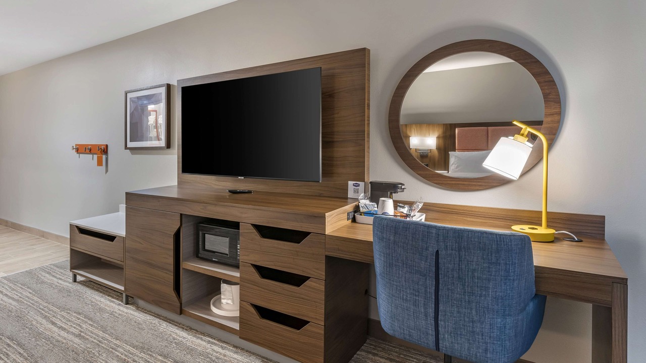 Photo of Kitchen in Nicholasville