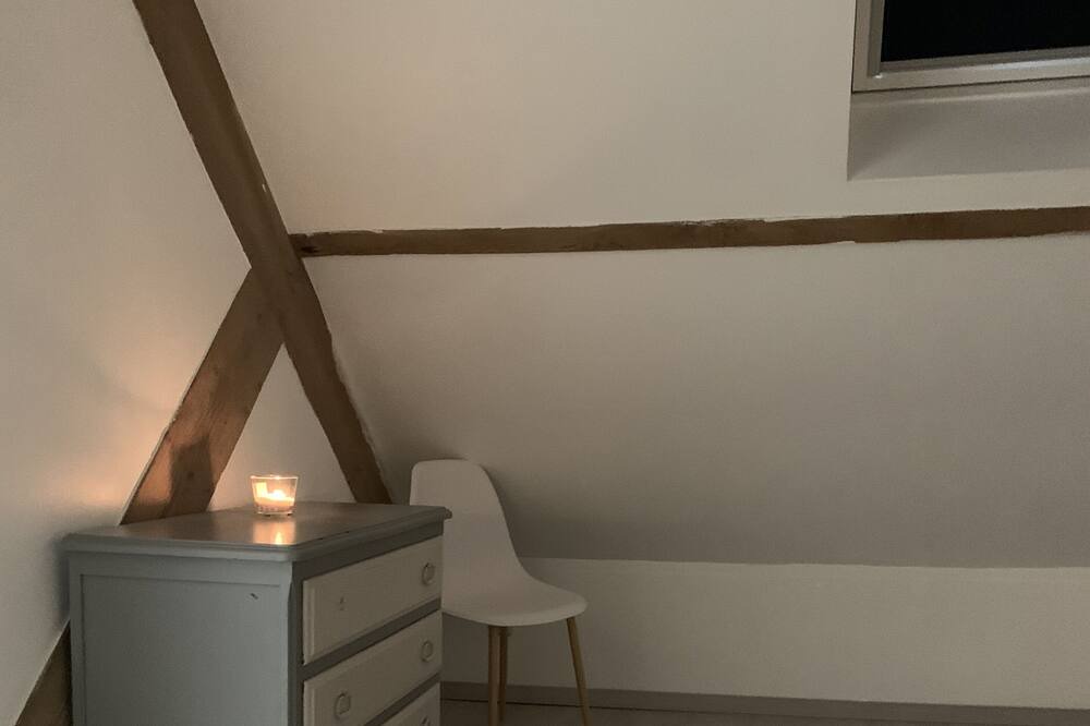 Photo of Bedroom in Vermand