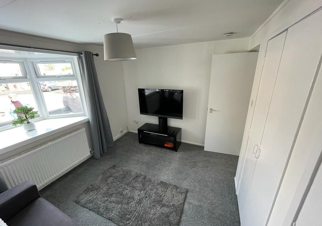 Photo of Others in Bailleston