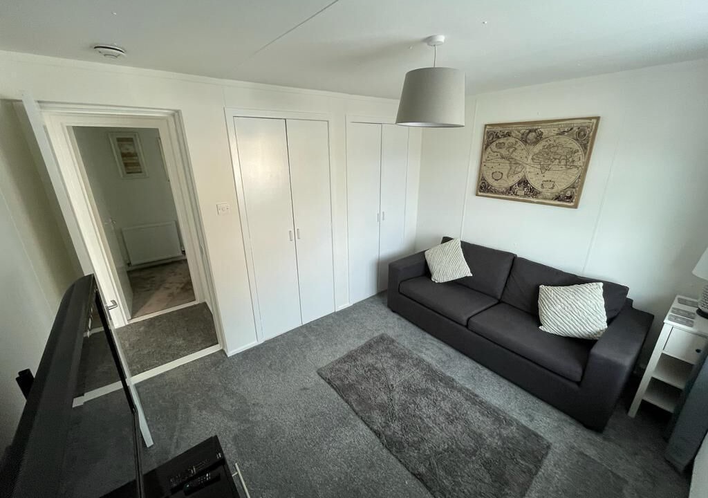 Photo of Others in Bailleston