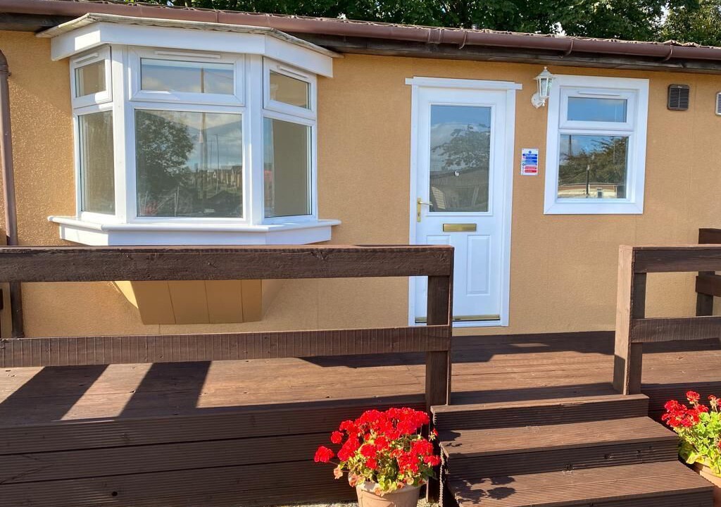 Photo of Outdoor in Bailleston