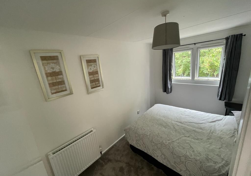 Photo of Others in Bailleston