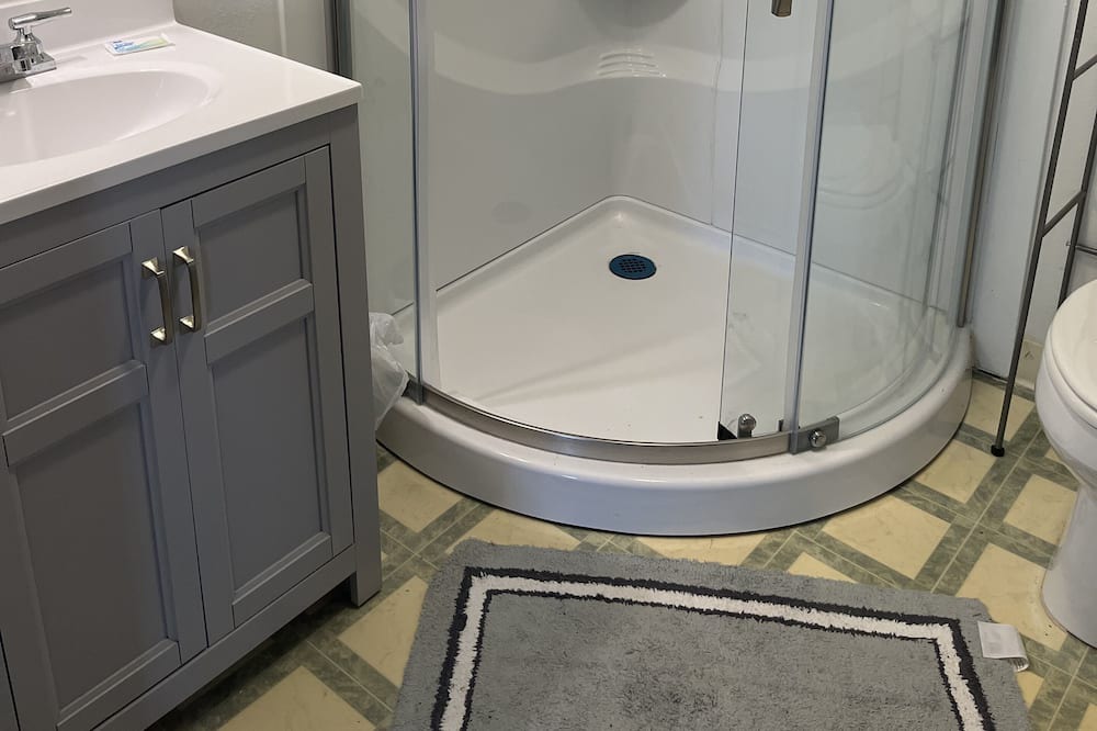 Photo of Bathroom in Monmouth