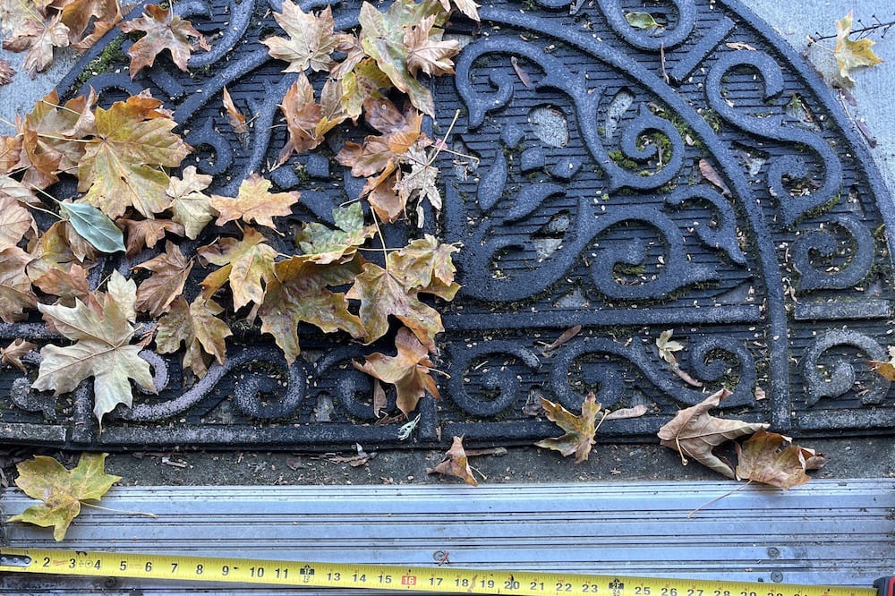 Photo of Others in Monmouth