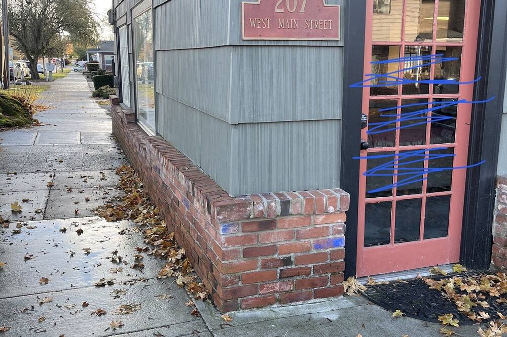 Photo of Outdoor in Monmouth