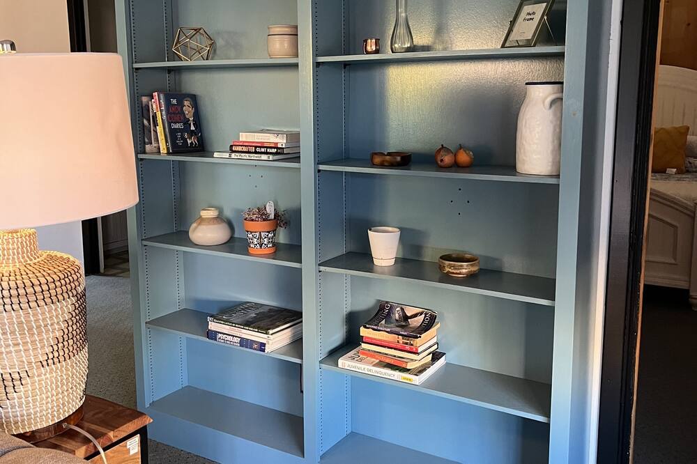 Photo of Others in Monmouth