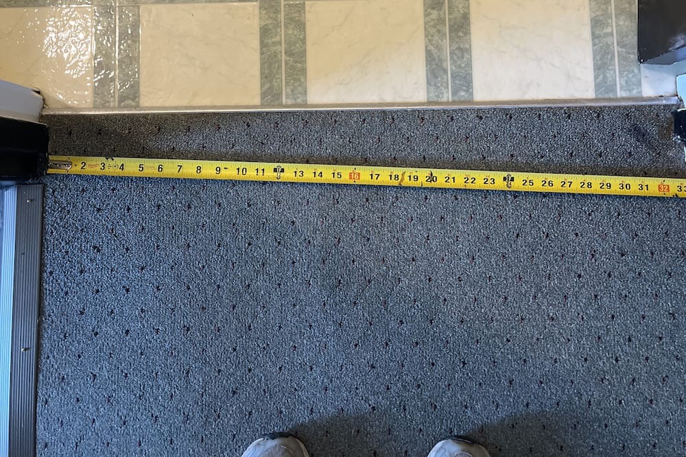 Photo of Others in Monmouth