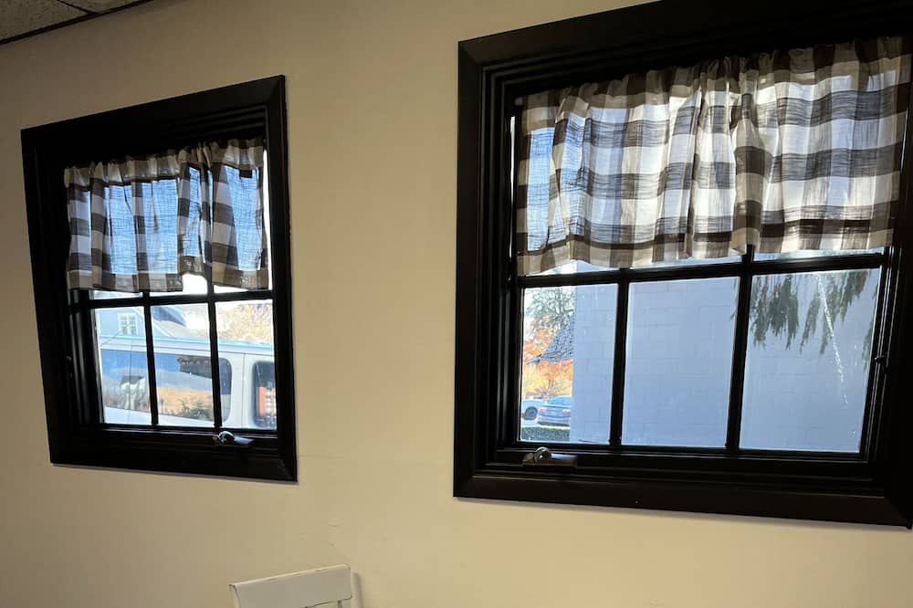 Photo of Others in Monmouth