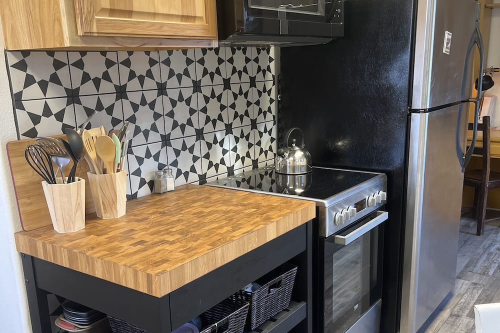 Photo of Kitchen in Monmouth