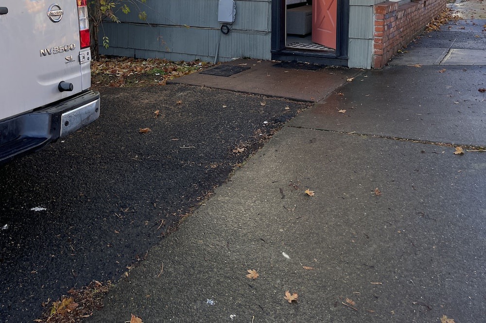 Photo of Outdoor in Monmouth