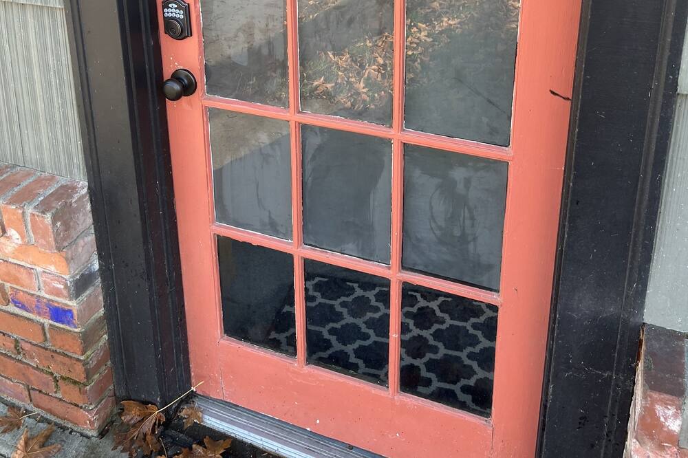 Photo of Others in Monmouth