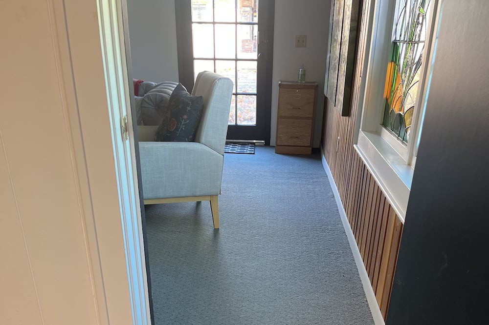 Photo of Others in Monmouth