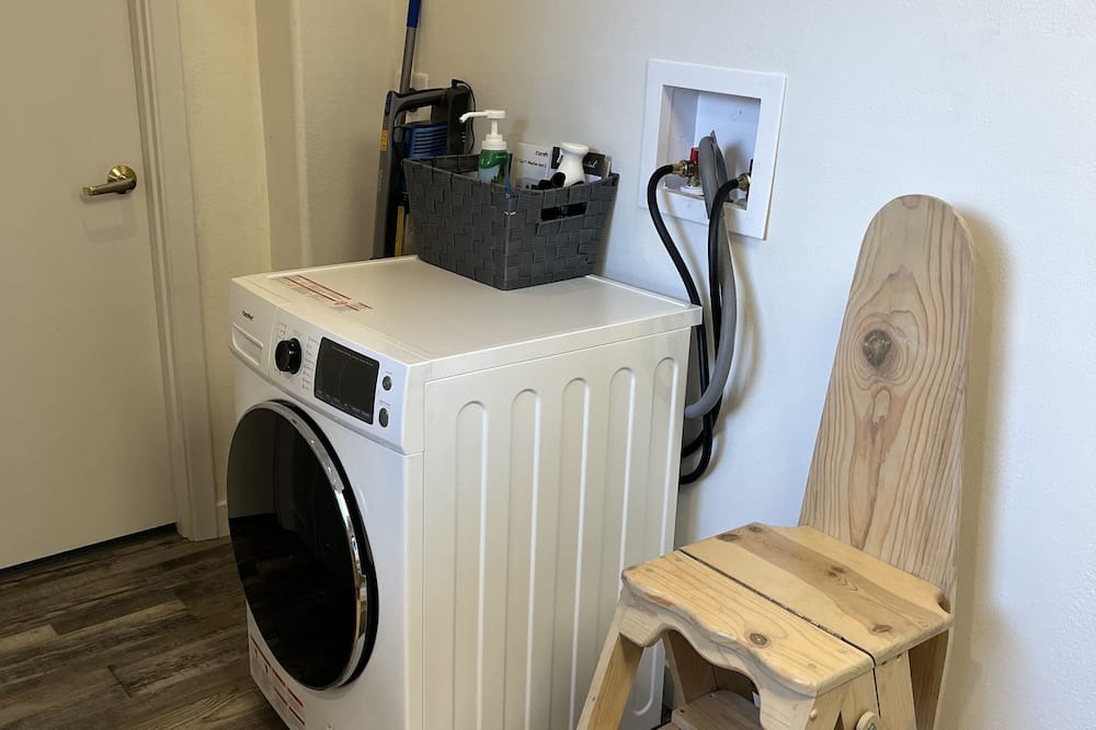 Photo of Others in Monmouth