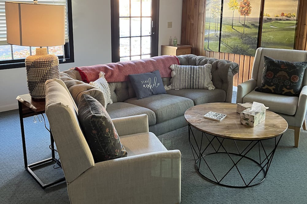 Photo of Others in Monmouth