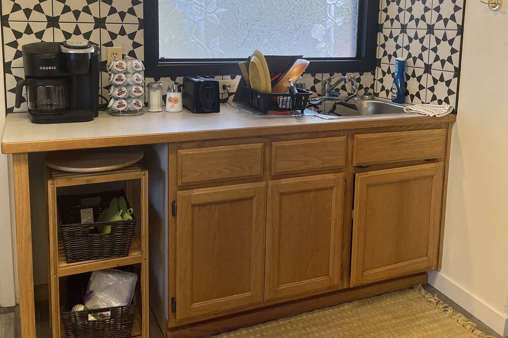 Photo of Others in Monmouth