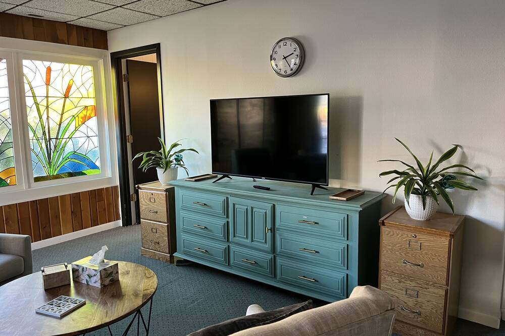 Photo of Others in Monmouth