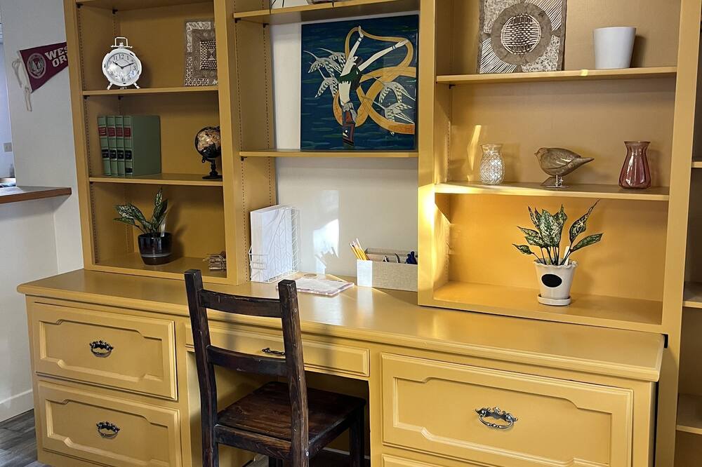 Photo of Others in Monmouth