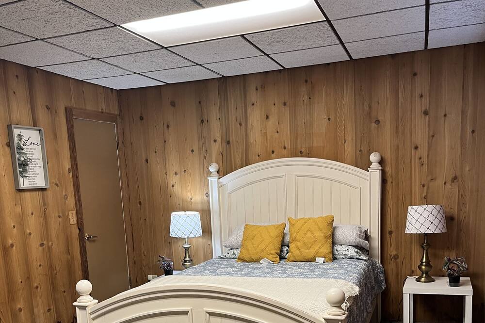 Photo of Others in Monmouth