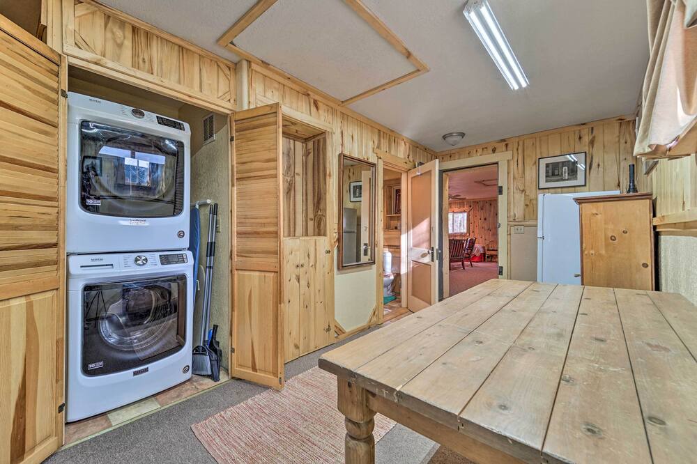 Photo of Bedroom in Lewis