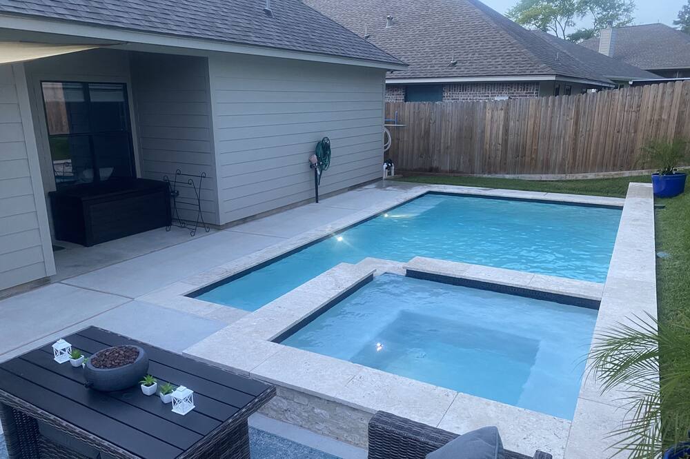 Photo of Outdoor in Seven Coves