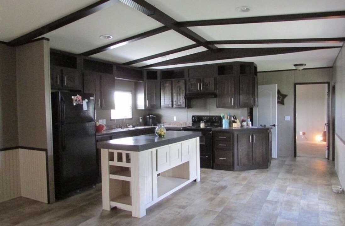 Photo of Kitchen in Beaumont