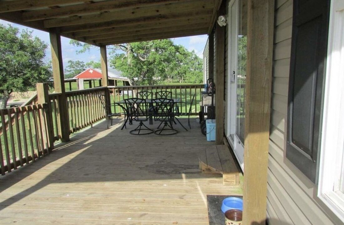 Photo of Outdoor in Beaumont