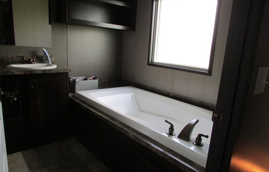 Photo of Kitchen in Beaumont